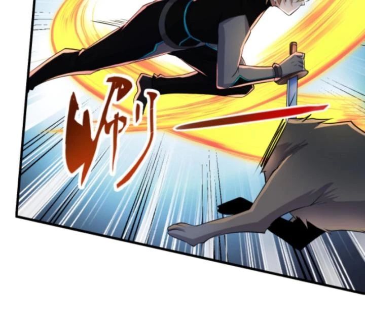 Học Cùng Em Gái, Không Cẩn Thận Trở Thành Vô Địch - Chapter 26 - Page 47