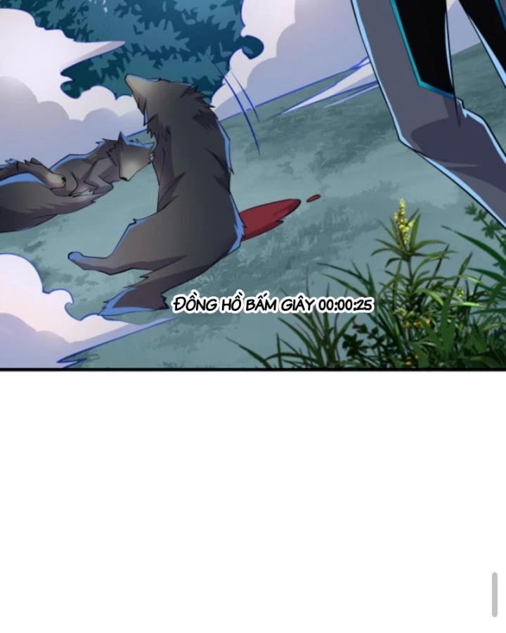 Học Cùng Em Gái, Không Cẩn Thận Trở Thành Vô Địch - Chapter 26 - Page 49