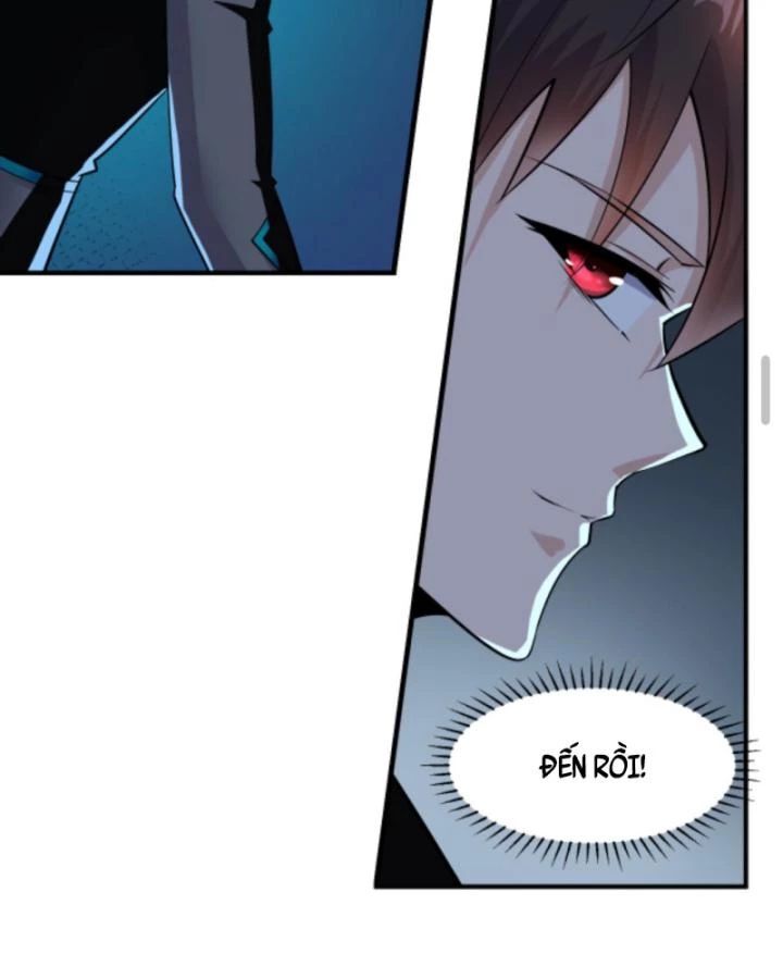 Học Cùng Em Gái, Không Cẩn Thận Trở Thành Vô Địch - Chapter 26 - Page 51