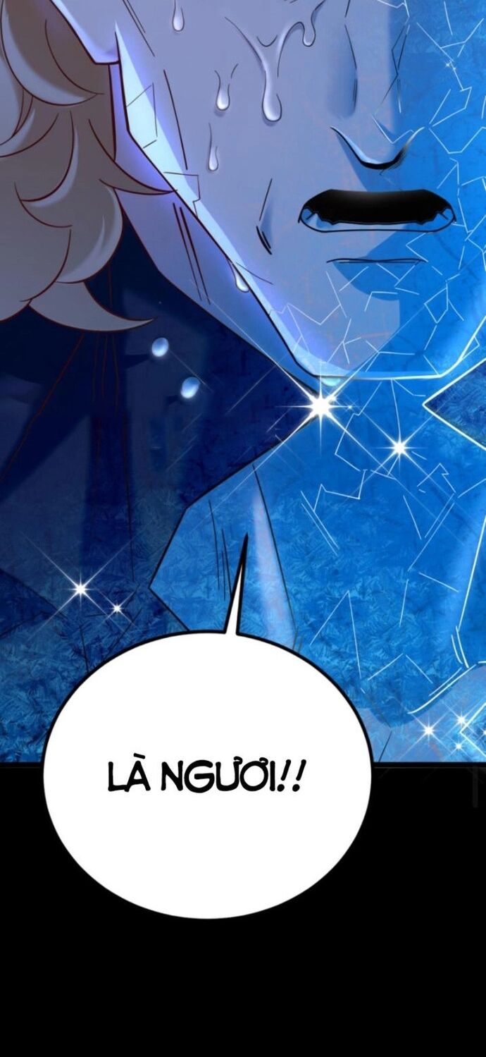 Học Cùng Em Gái, Không Cẩn Thận Trở Thành Vô Địch - Chapter 28 - Page 15