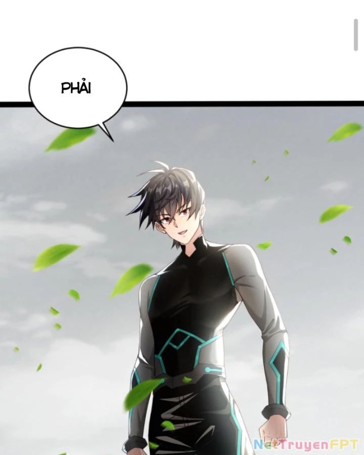 Học Cùng Em Gái, Không Cẩn Thận Trở Thành Vô Địch - Chapter 31 - Page 13