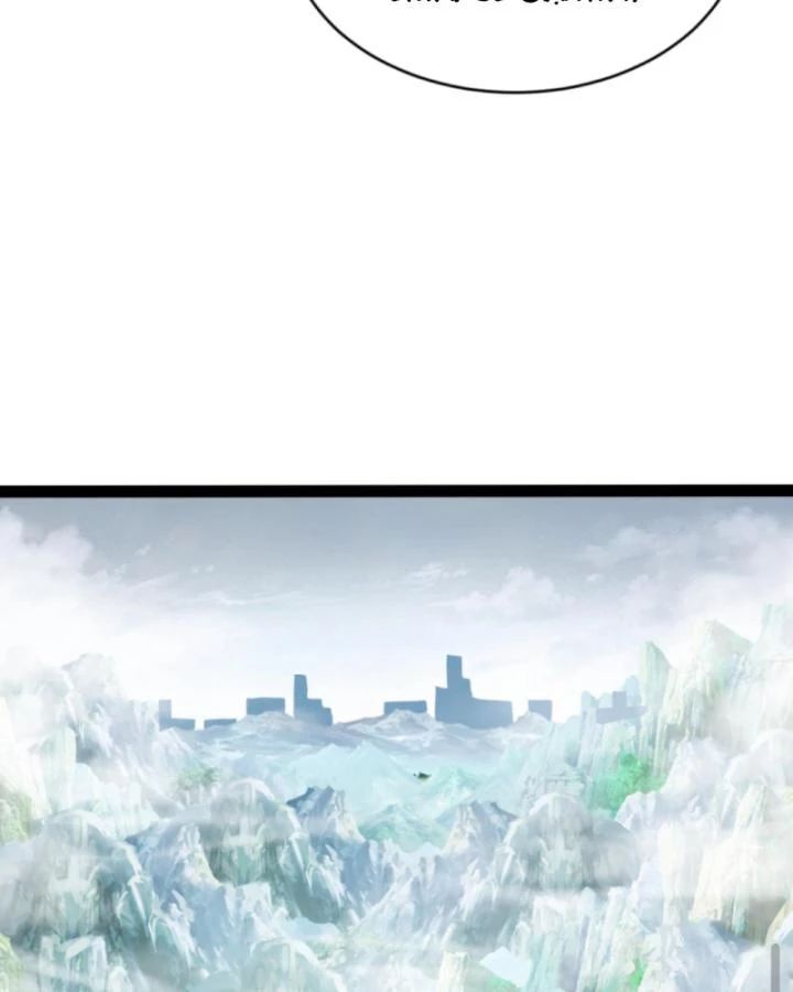 Học Cùng Em Gái, Không Cẩn Thận Trở Thành Vô Địch - Chapter 31 - Page 15