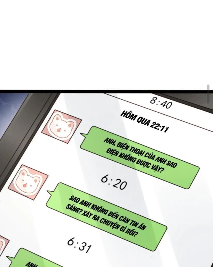 Học Cùng Em Gái, Không Cẩn Thận Trở Thành Vô Địch - Chapter 31 - Page 17