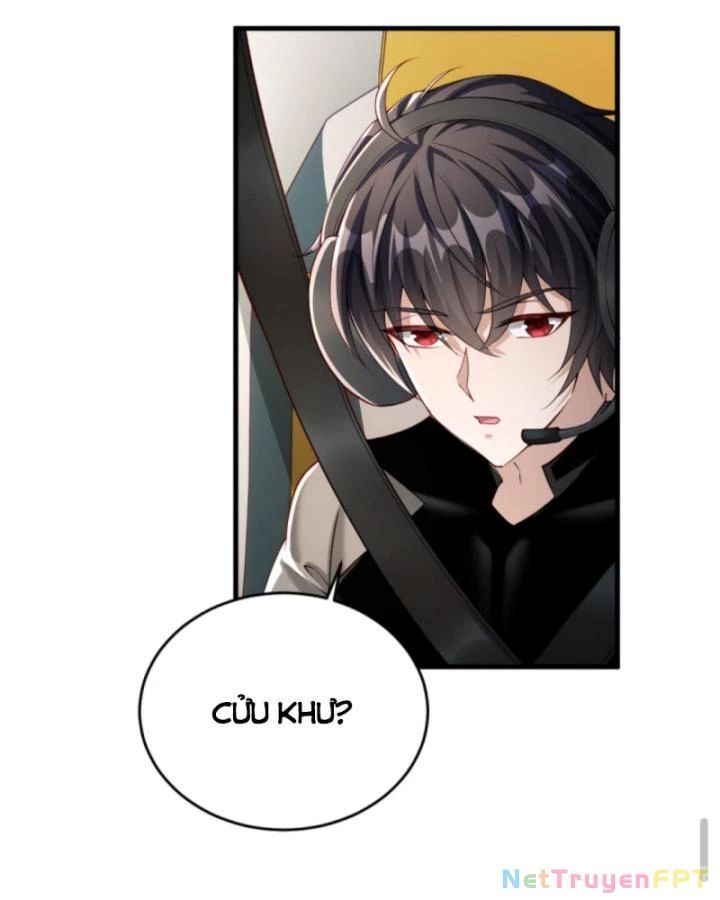 Học Cùng Em Gái, Không Cẩn Thận Trở Thành Vô Địch - Chapter 31 - Page 24