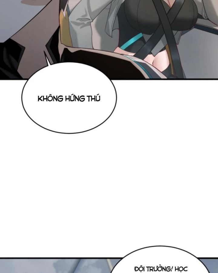 Học Cùng Em Gái, Không Cẩn Thận Trở Thành Vô Địch - Chapter 31 - Page 29