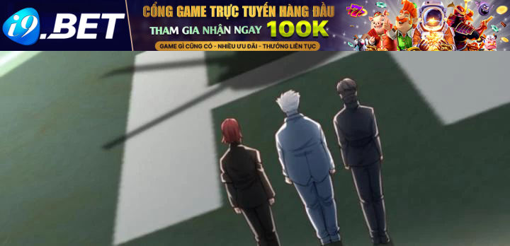 Học Cùng Em Gái, Không Cẩn Thận Trở Thành Vô Địch - Chapter 31 - Page 31