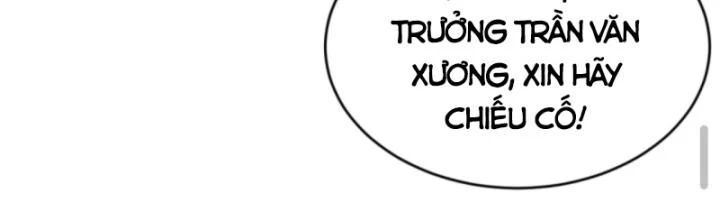 Học Cùng Em Gái, Không Cẩn Thận Trở Thành Vô Địch - Chapter 31 - Page 35