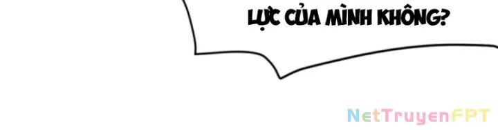 Học Cùng Em Gái, Không Cẩn Thận Trở Thành Vô Địch - Chapter 31 - Page 46