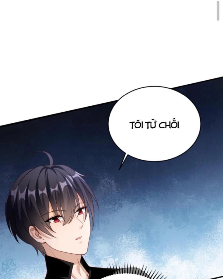 Học Cùng Em Gái, Không Cẩn Thận Trở Thành Vô Địch - Chapter 31 - Page 47