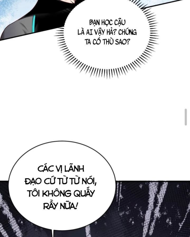 Học Cùng Em Gái, Không Cẩn Thận Trở Thành Vô Địch - Chapter 31 - Page 48