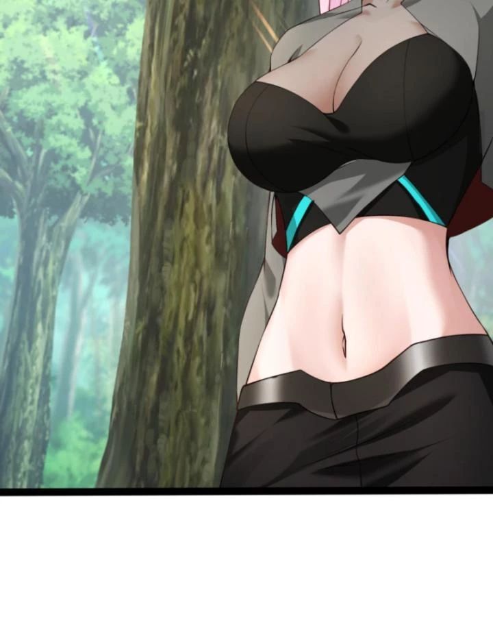 Học Cùng Em Gái, Không Cẩn Thận Trở Thành Vô Địch - Chapter 31 - Page 5