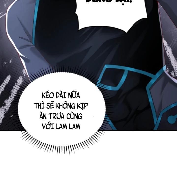 Học Cùng Em Gái, Không Cẩn Thận Trở Thành Vô Địch - Chapter 31 - Page 50