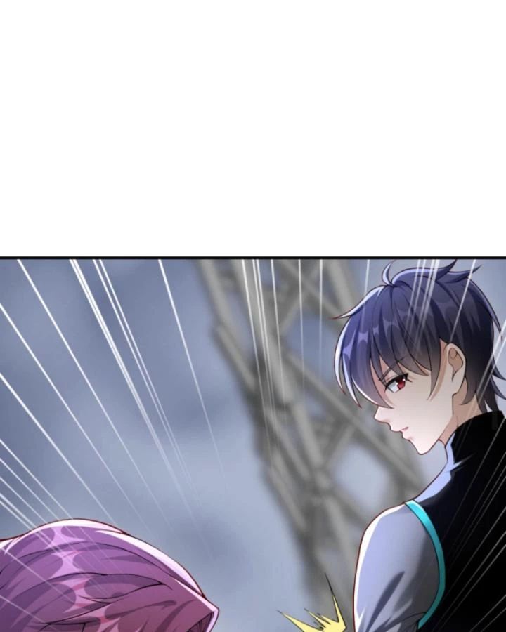 Học Cùng Em Gái, Không Cẩn Thận Trở Thành Vô Địch - Chapter 31 - Page 51