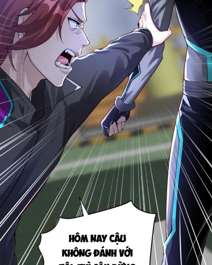 Học Cùng Em Gái, Không Cẩn Thận Trở Thành Vô Địch - Chapter 31 - Page 52