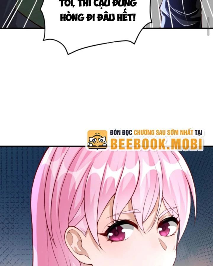 Học Cùng Em Gái, Không Cẩn Thận Trở Thành Vô Địch - Chapter 31 - Page 53