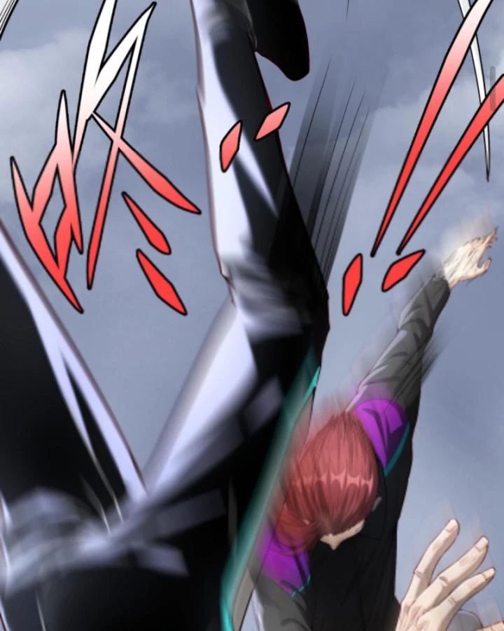 Học Cùng Em Gái, Không Cẩn Thận Trở Thành Vô Địch - Chapter 31 - Page 56