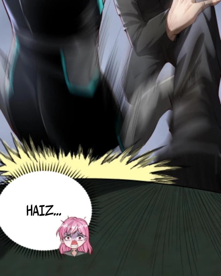 Học Cùng Em Gái, Không Cẩn Thận Trở Thành Vô Địch - Chapter 31 - Page 57