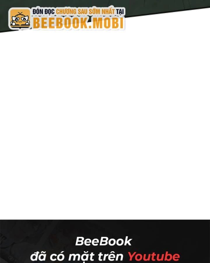 Học Cùng Em Gái, Không Cẩn Thận Trở Thành Vô Địch - Chapter 31 - Page 58