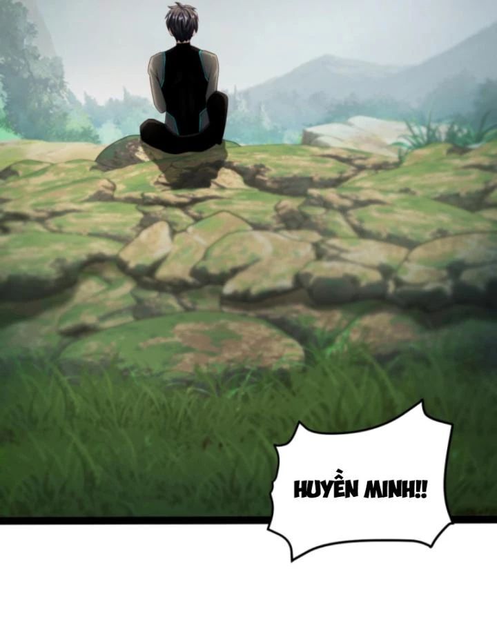 Học Cùng Em Gái, Không Cẩn Thận Trở Thành Vô Địch - Chapter 31 - Page 7