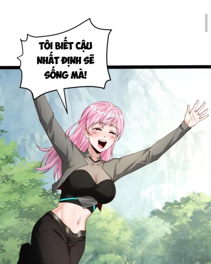 Học Cùng Em Gái, Không Cẩn Thận Trở Thành Vô Địch - Chapter 31 - Page 8