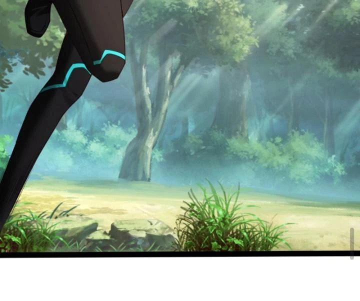 Học Cùng Em Gái, Không Cẩn Thận Trở Thành Vô Địch - Chapter 31 - Page 9