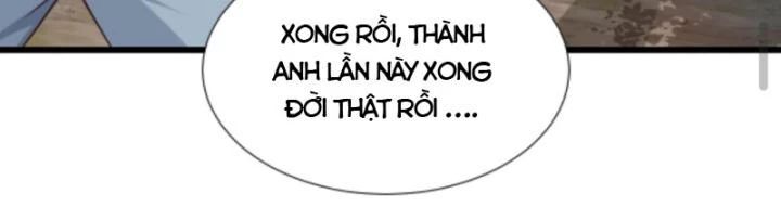 Học Cùng Em Gái, Không Cẩn Thận Trở Thành Vô Địch - Chapter 32 - Page 18