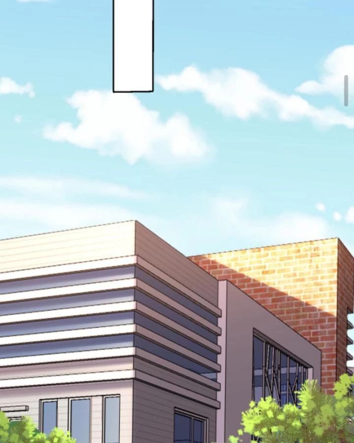 Học Cùng Em Gái, Không Cẩn Thận Trở Thành Vô Địch - Chapter 32 - Page 23