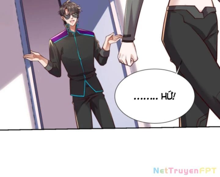 Học Cùng Em Gái, Không Cẩn Thận Trở Thành Vô Địch - Chapter 32 - Page 37