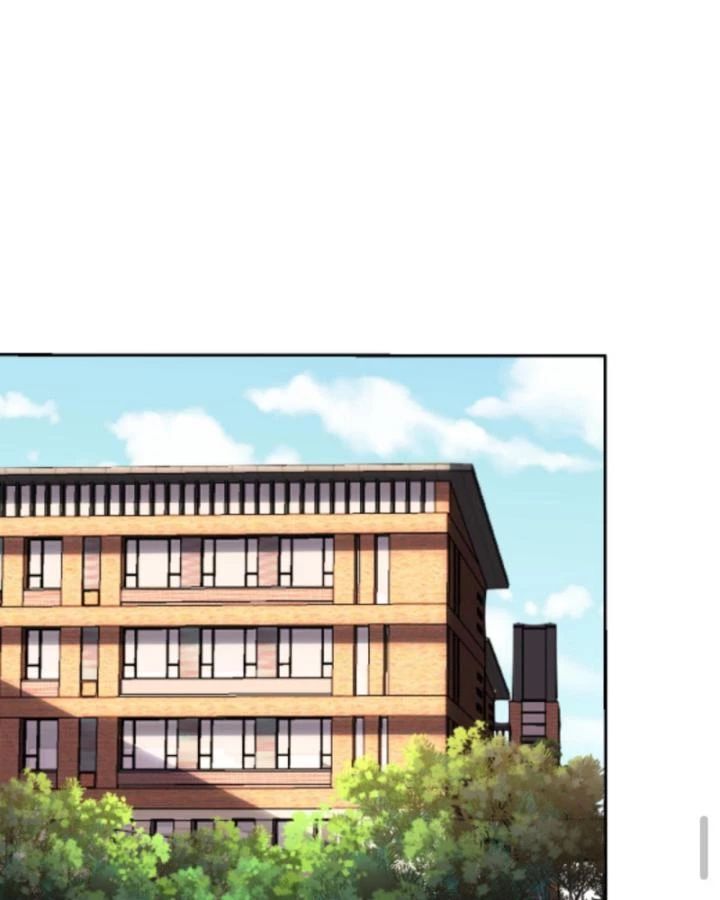 Học Cùng Em Gái, Không Cẩn Thận Trở Thành Vô Địch - Chapter 32 - Page 38