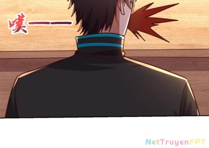 Học Cùng Em Gái, Không Cẩn Thận Trở Thành Vô Địch - Chapter 32 - Page 49