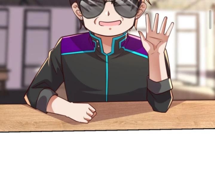 Học Cùng Em Gái, Không Cẩn Thận Trở Thành Vô Địch - Chapter 32 - Page 52