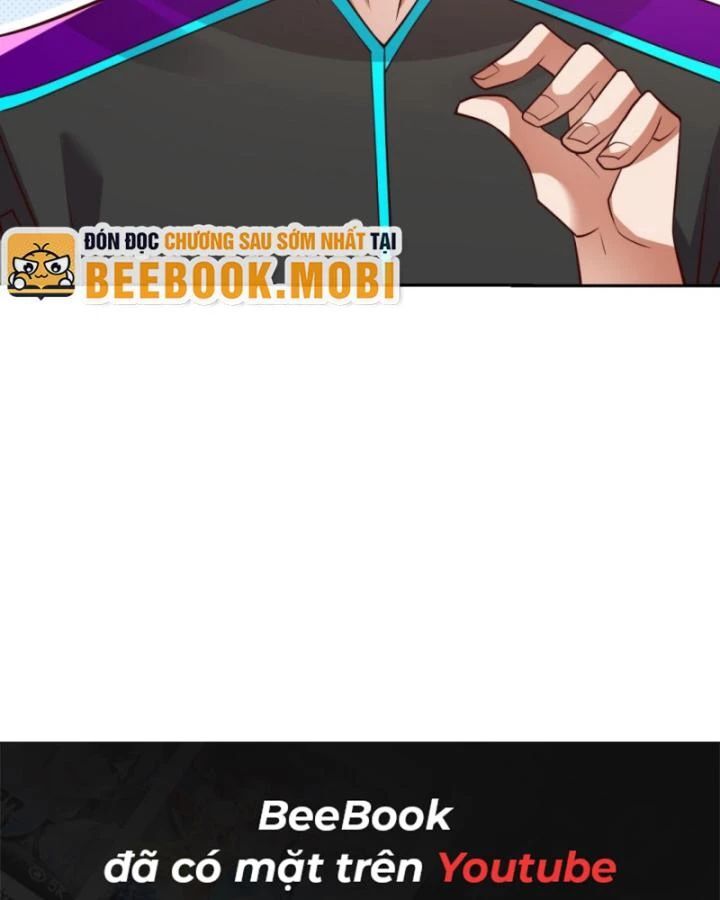 Học Cùng Em Gái, Không Cẩn Thận Trở Thành Vô Địch - Chapter 32 - Page 54