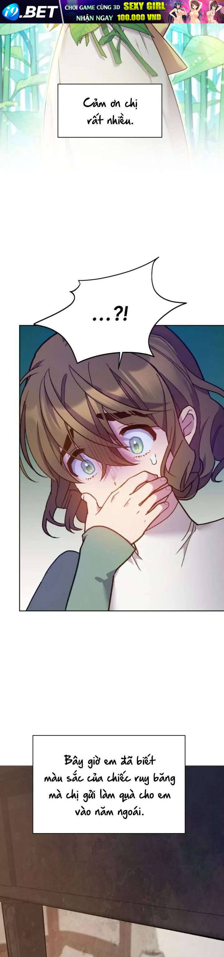 Pháp Sư Hiện Kim Trong Trò Chơi Lỗi - Chapter 15 - Page 10