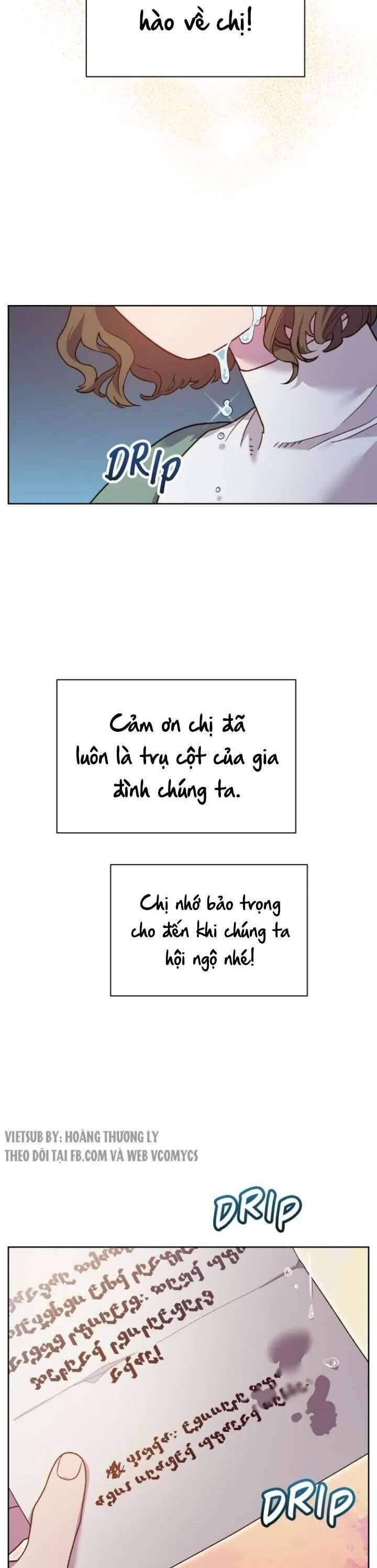 Pháp Sư Hiện Kim Trong Trò Chơi Lỗi - Chapter 15 - Page 12