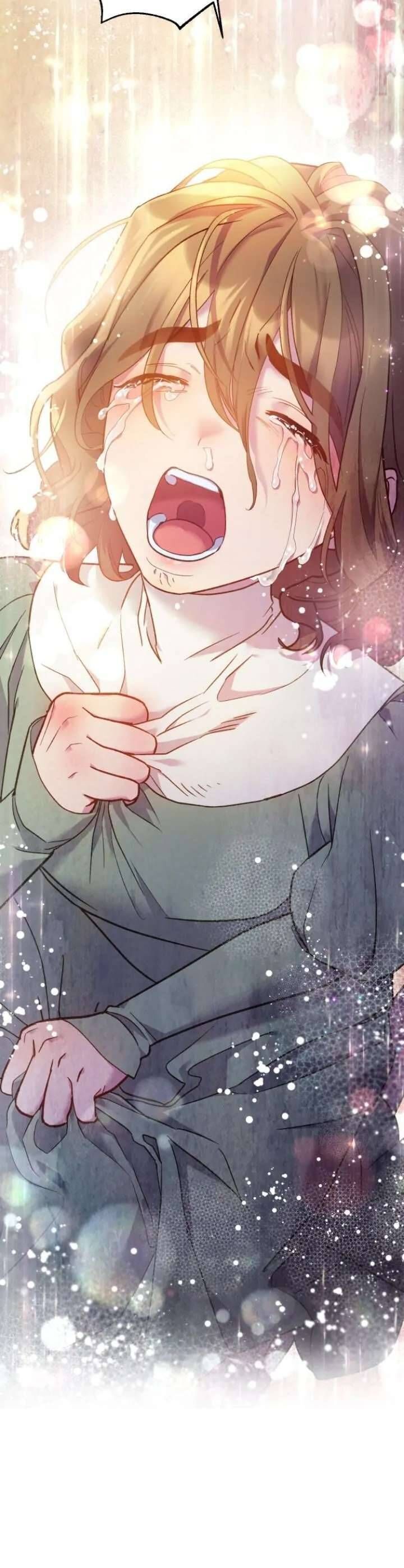 Pháp Sư Hiện Kim Trong Trò Chơi Lỗi - Chapter 15 - Page 14