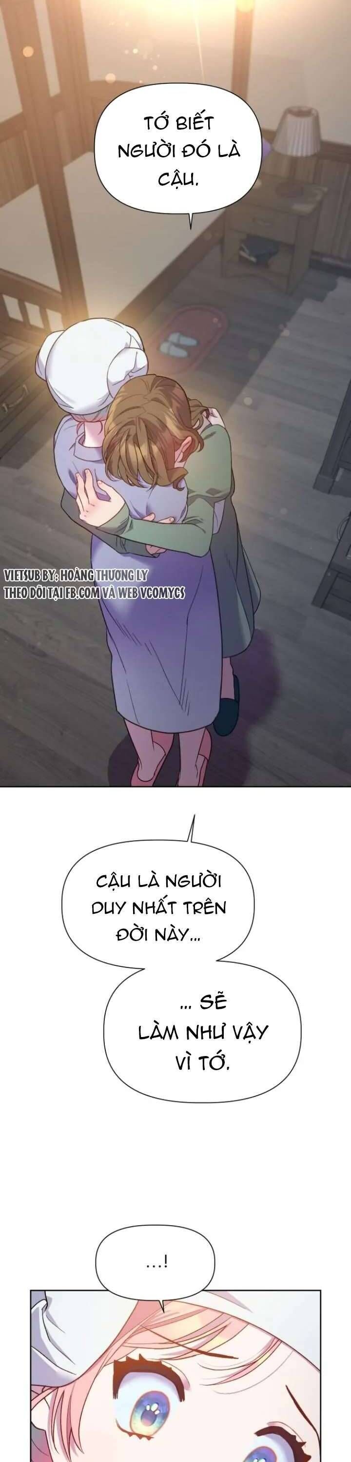 Pháp Sư Hiện Kim Trong Trò Chơi Lỗi - Chapter 15 - Page 19