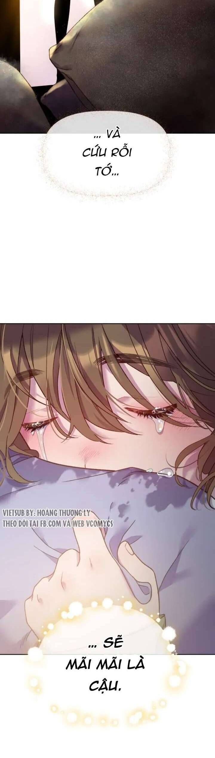 Pháp Sư Hiện Kim Trong Trò Chơi Lỗi - Chapter 15 - Page 24