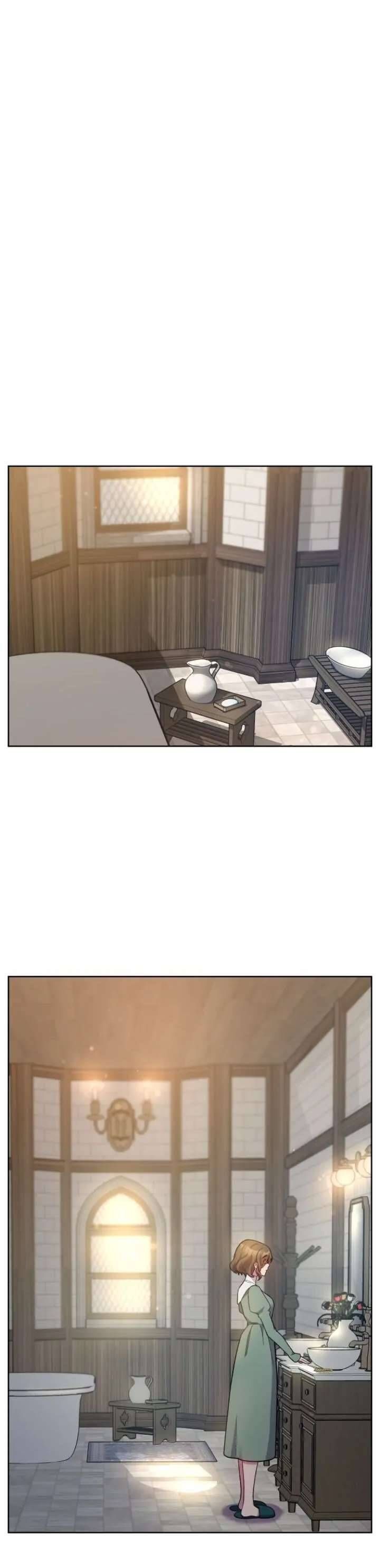 Pháp Sư Hiện Kim Trong Trò Chơi Lỗi - Chapter 15 - Page 26