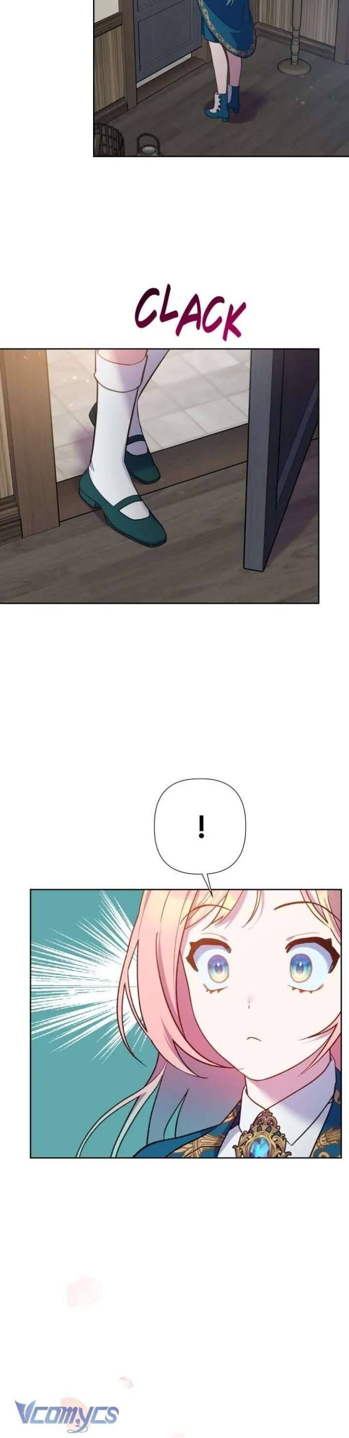 Pháp Sư Hiện Kim Trong Trò Chơi Lỗi - Chapter 15 - Page 29