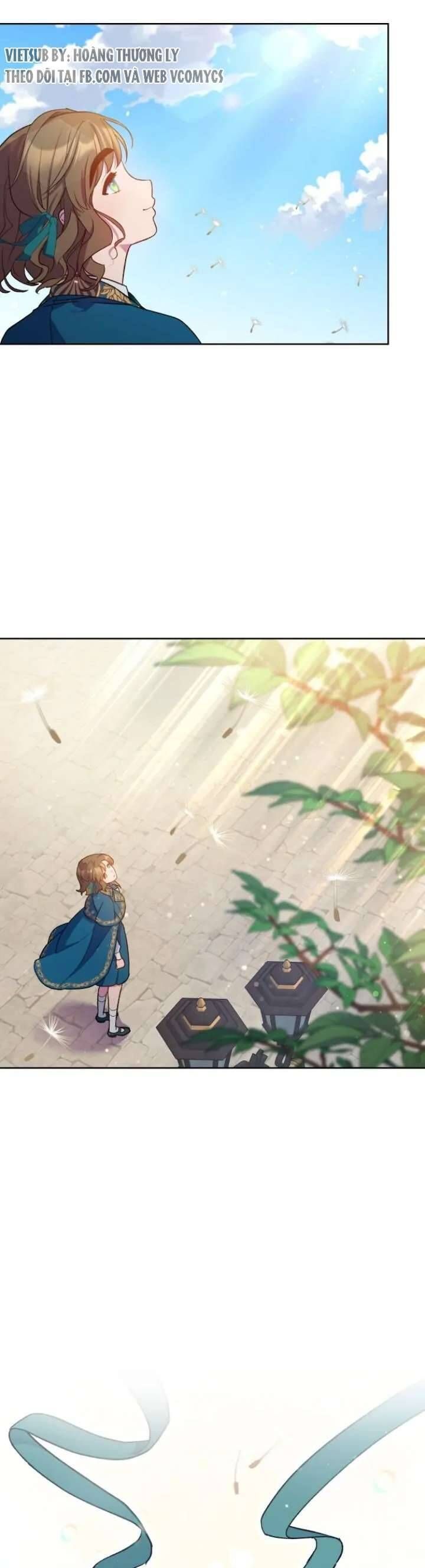 Pháp Sư Hiện Kim Trong Trò Chơi Lỗi - Chapter 15 - Page 39