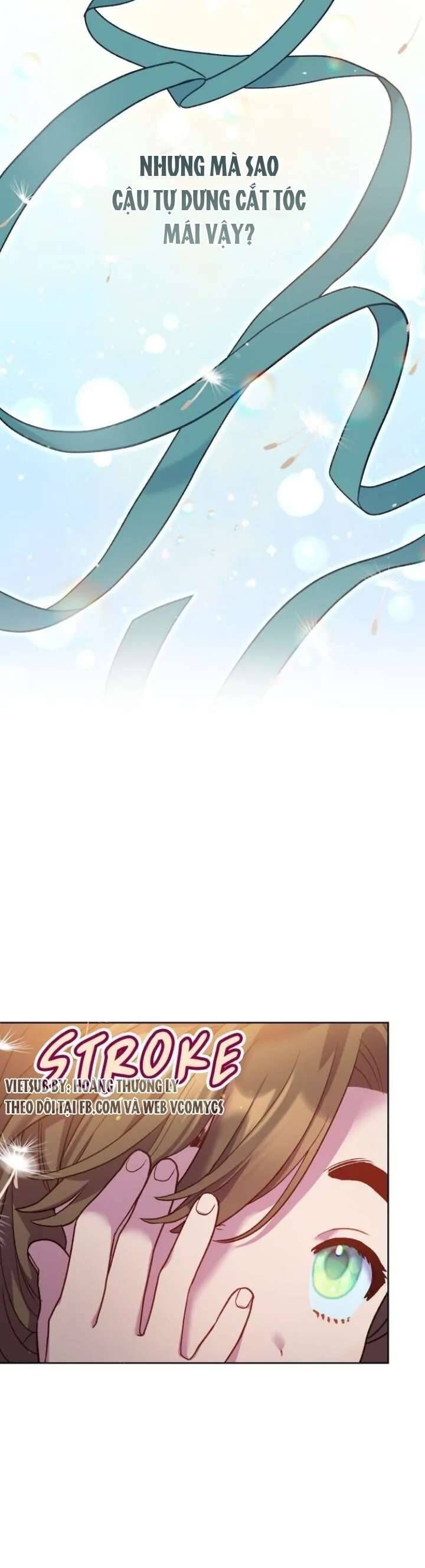 Pháp Sư Hiện Kim Trong Trò Chơi Lỗi - Chapter 15 - Page 40