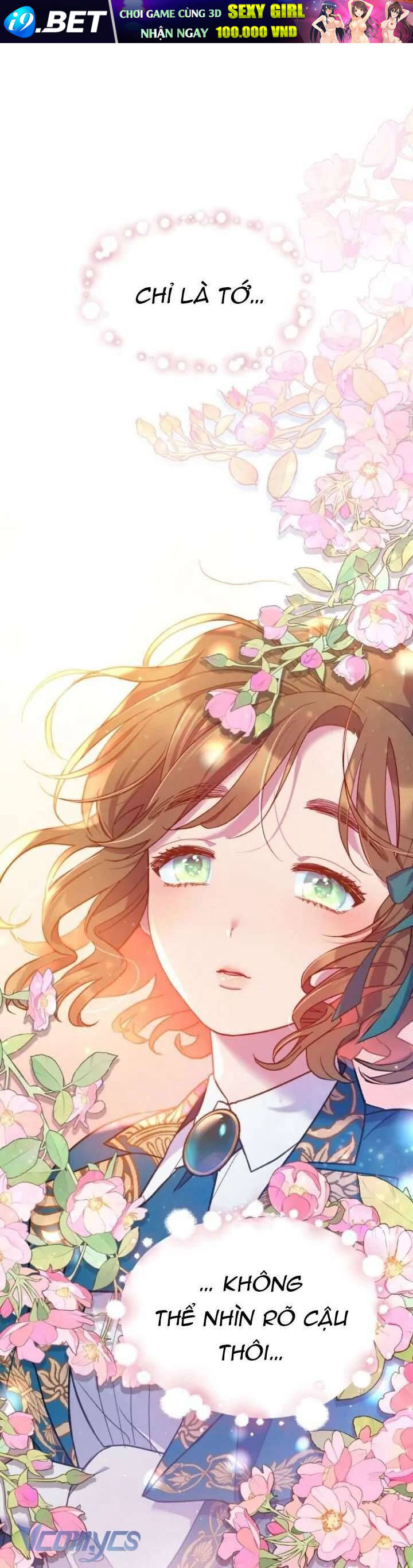 Pháp Sư Hiện Kim Trong Trò Chơi Lỗi - Chapter 15 - Page 41