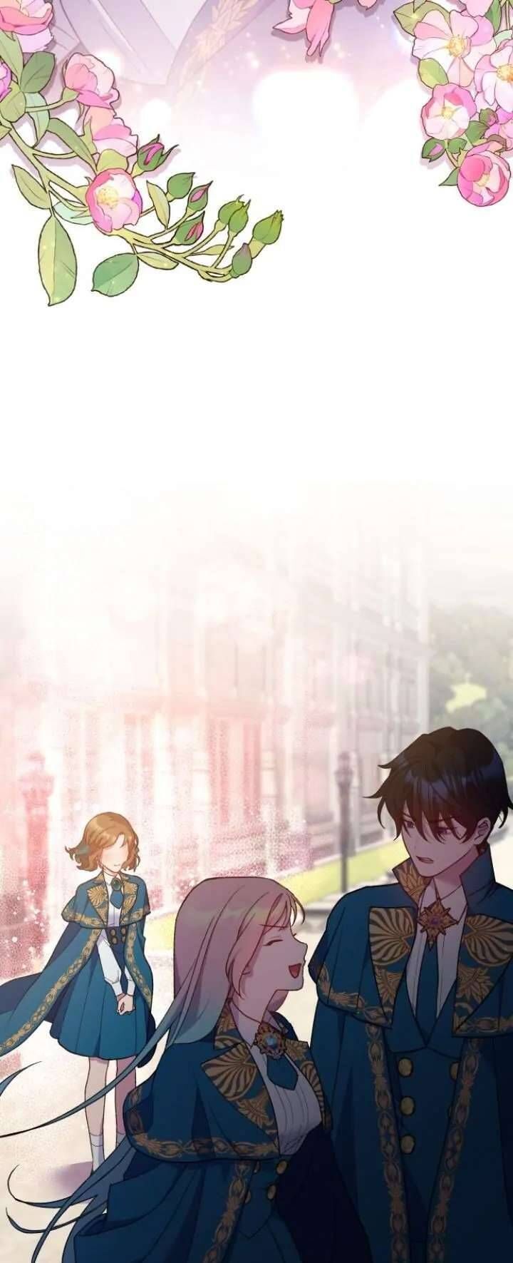 Pháp Sư Hiện Kim Trong Trò Chơi Lỗi - Chapter 15 - Page 42