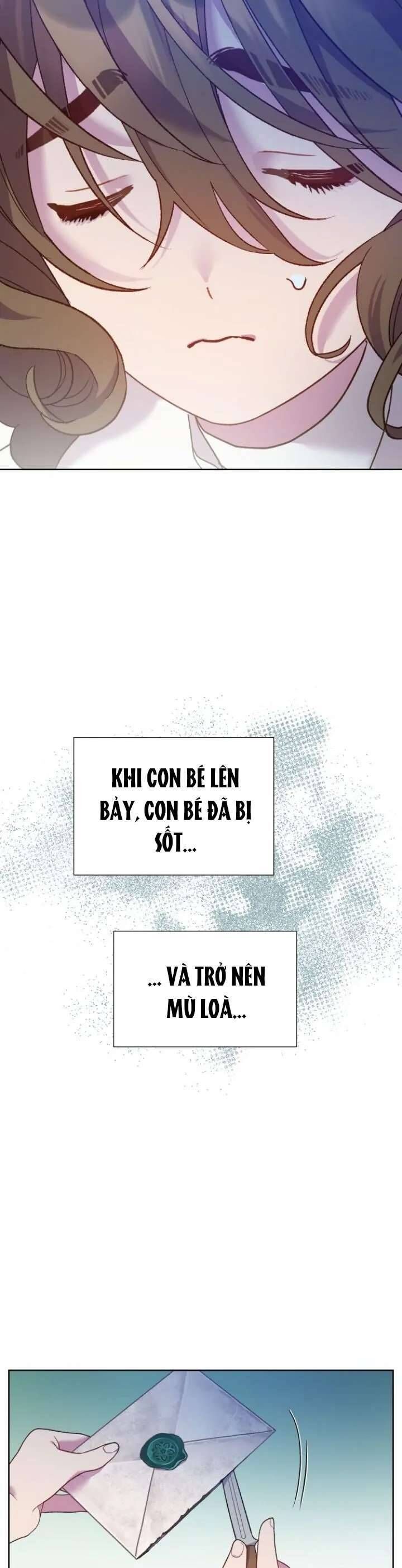Pháp Sư Hiện Kim Trong Trò Chơi Lỗi - Chapter 15 - Page 6