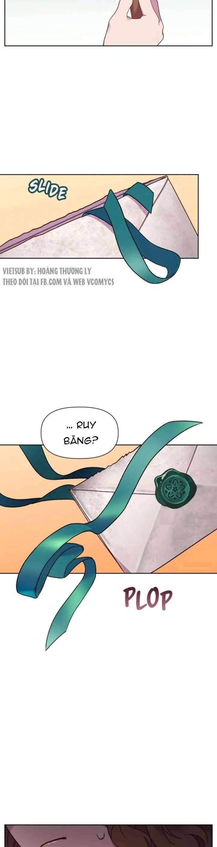 Pháp Sư Hiện Kim Trong Trò Chơi Lỗi - Chapter 15 - Page 7