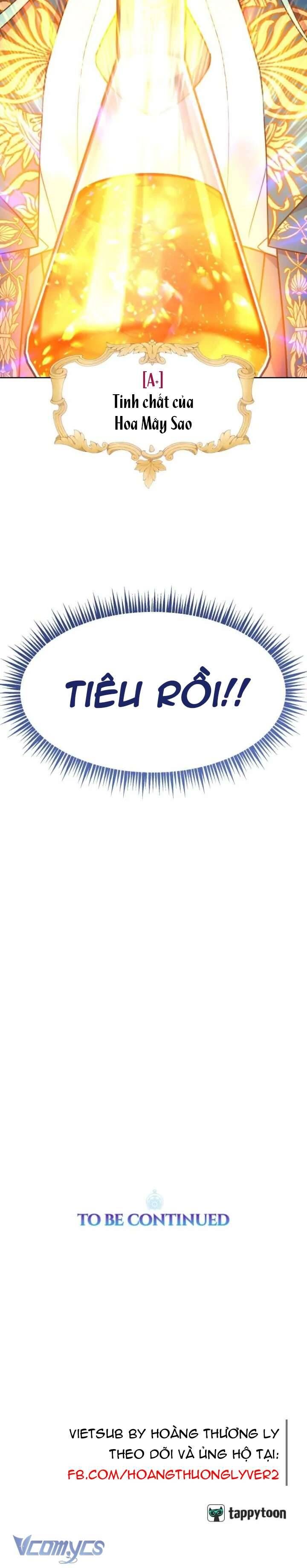 Pháp Sư Hiện Kim Trong Trò Chơi Lỗi - Chapter 16 - Page 11