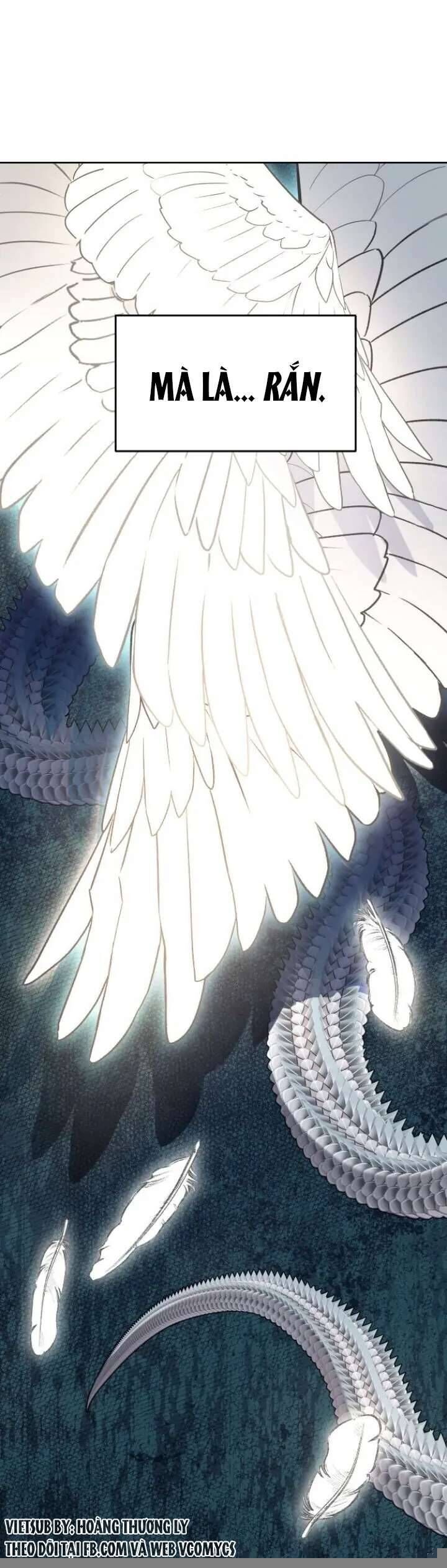 Pháp Sư Hiện Kim Trong Trò Chơi Lỗi - Chapter 17 - Page 11