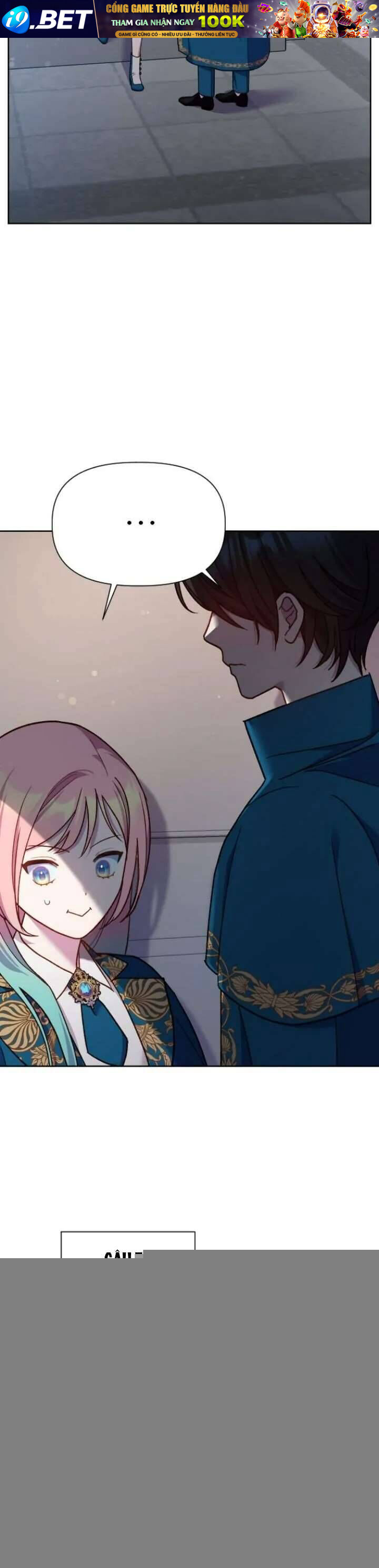 Pháp Sư Hiện Kim Trong Trò Chơi Lỗi - Chapter 17 - Page 21