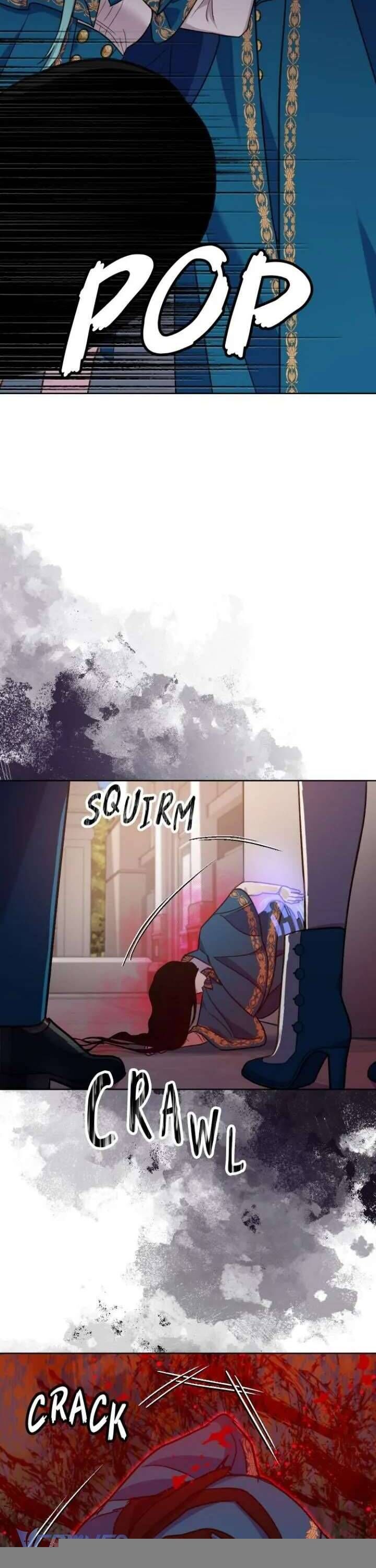 Pháp Sư Hiện Kim Trong Trò Chơi Lỗi - Chapter 17 - Page 32