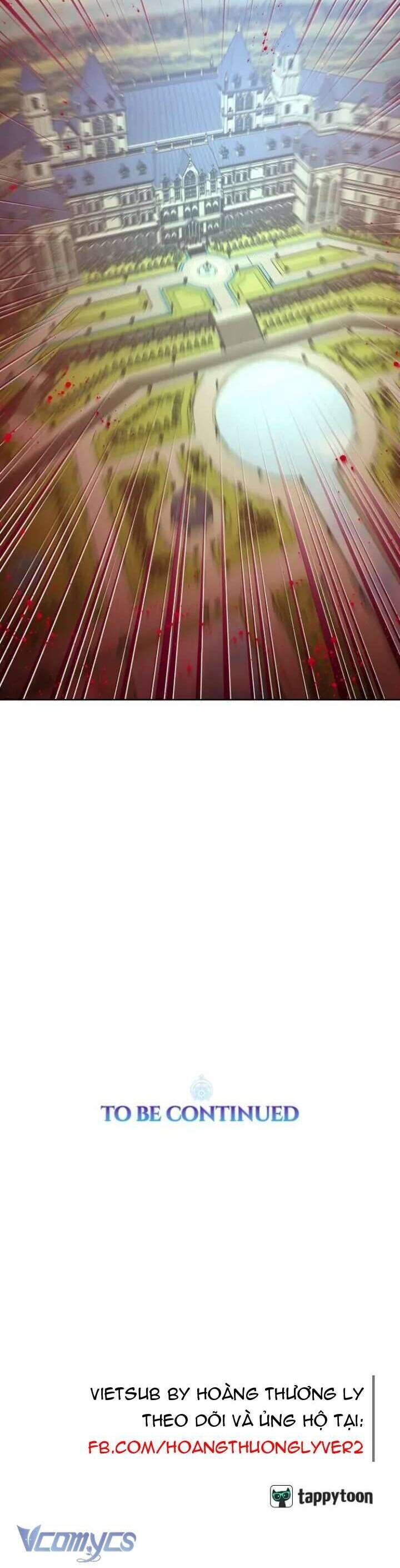 Pháp Sư Hiện Kim Trong Trò Chơi Lỗi - Chapter 17 - Page 35